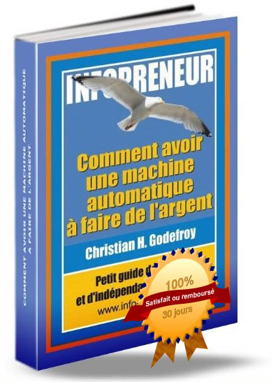 ebook
