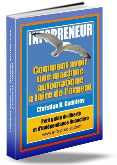 couverture ebook